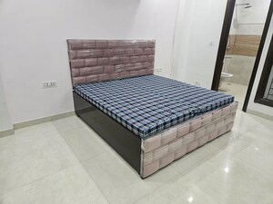 3 BHK Apartment For Rent in M3M Atrium, Sector 57