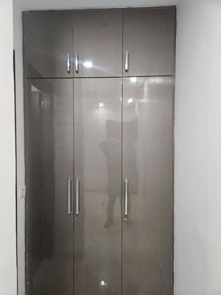 undefined, m3m-atrium 3 Bedroom 1950 Sq.Ft. Apartment In Sector 57 Gurgaon 10068043