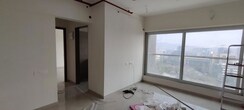 1 BHK Apartment For Rent in Chandiwala Pearl Heaven