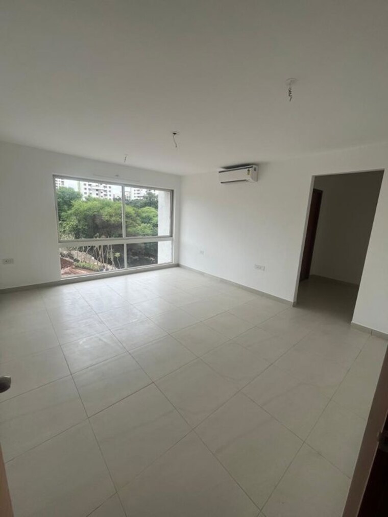 Room, marvel-bounty-2 3.5 Bedroom 3122 Sq.Ft. Apartment In Hadapsar Pune 10068001