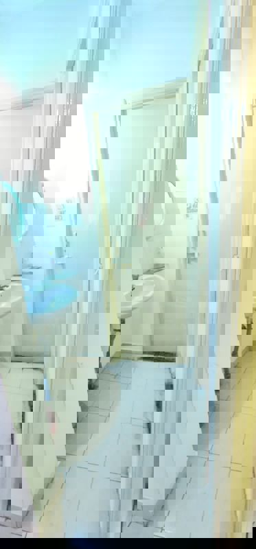 2 BHK + Extra Room 870 Sq.Ft. Apartment in RK Lunkad Nisarg City 1