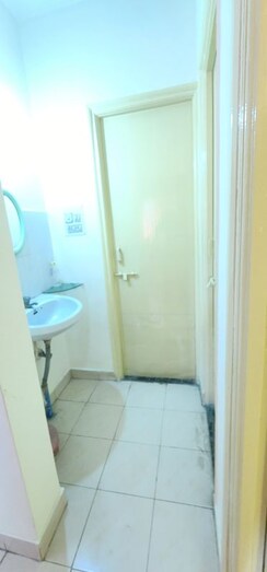 2 BHK + Extra Room Apartment For Rent in RK Lunkad Nisarg City 1