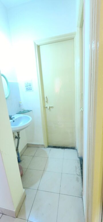 2 BHK Apartment For Rent in RK Lunkad Nisarg City 1, Wakad