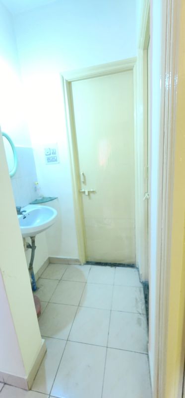 2 BHK + Extra Room Apartment For Rent in RK Lunkad Nisarg City 1