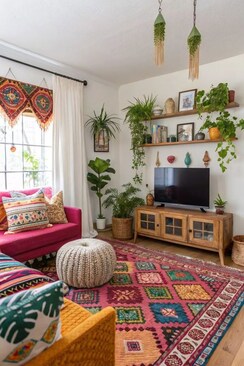 2 BHK + Pooja Room Villa For Sale in Jigani