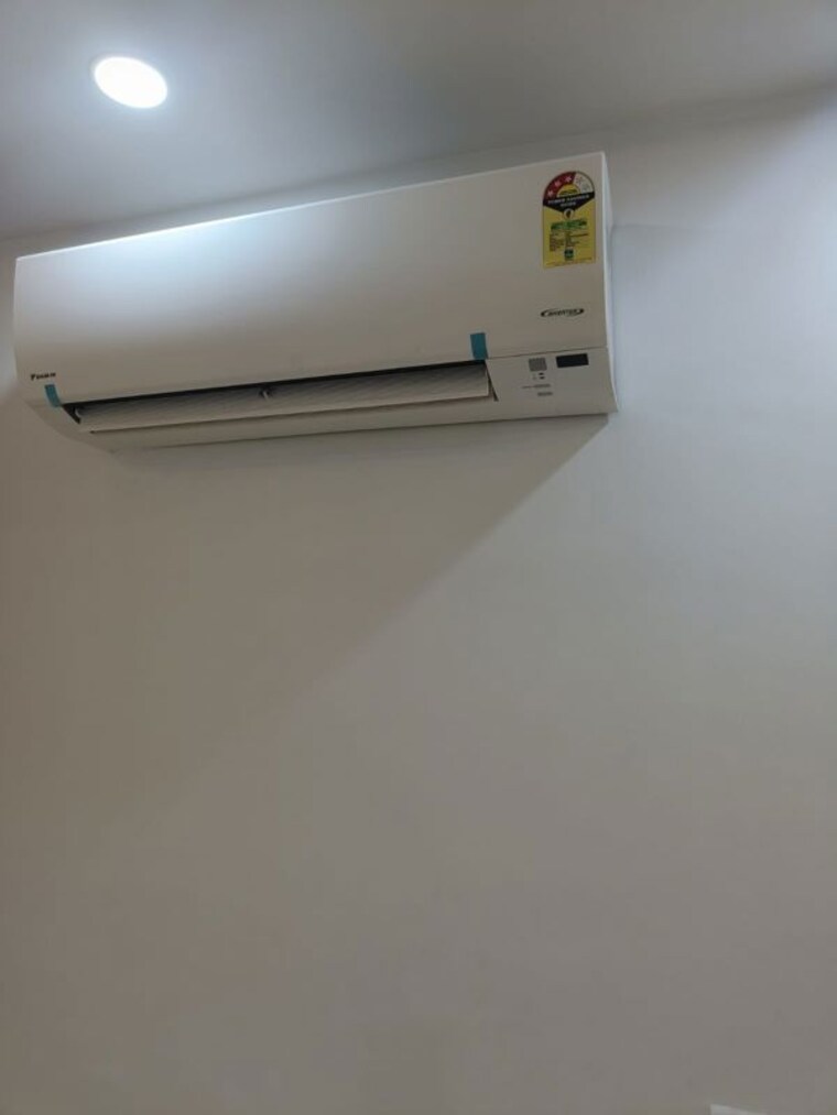 undefined, kalkaji 2 Bedroom 900 Sq.Ft. Builder Floor In Kalkaji Delhi 10057223