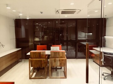  Office Space For Rent in Ambli