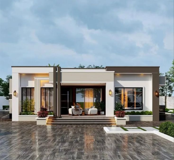2 BHK + Pooja Room Villa For Sale in Jigani