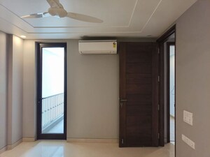 Room in 3 BHK Builder Floor at Kalkaji – for Sale