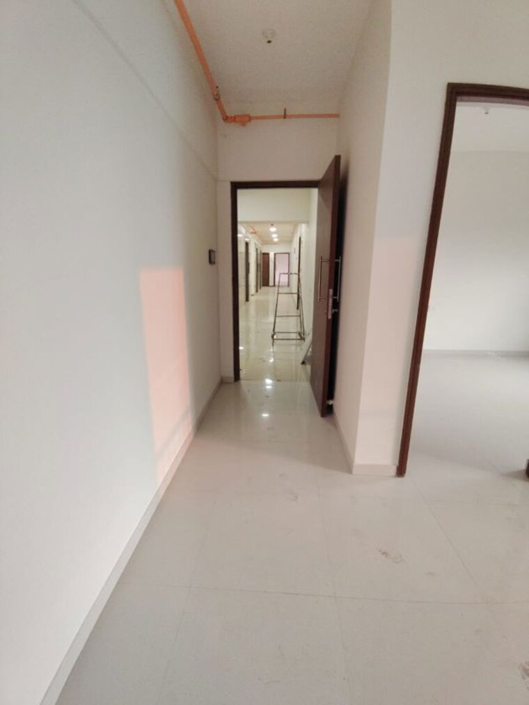 undefined, kalpataru-srishti-namaah 2 Bedroom 754 Sq.Ft. Apartment In Mira Road Thane 10068074