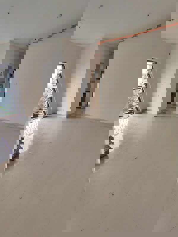 2 BHK + Extra Room 754 Sq.Ft. Apartment in Kalpataru Srishti Namaah