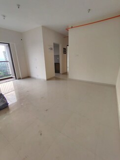 2 BHK + Extra Room Apartment For Rent in Kalpataru Srishti Namaah