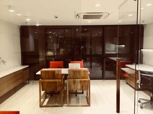  Office Space For Rent in Ambli