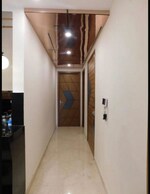 3 BHK + Pooja Room 2250 Sq.Ft. Apartment in Yatharth Delhi Heights