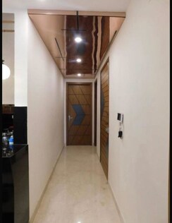 3 BHK + Pooja Room Apartment For Rent in Yatharth Delhi Heights