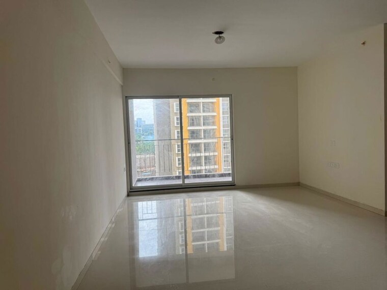 Room, pride-purple-park-titan 2 Bedroom 800 Sq.Ft. Apartment In Hinjewadi Pune 10068061