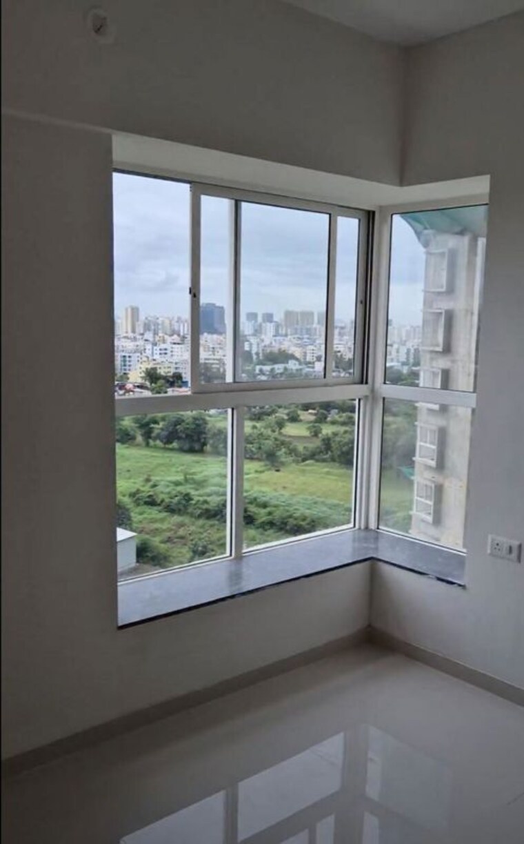 Room, pride-purple-park-titan 2 Bedroom 800 Sq.Ft. Apartment In Hinjewadi Pune 10068061