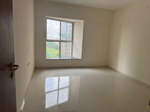 2 BHK Apartment For Rent in Pride Purple Park Titan, Hinjewadi