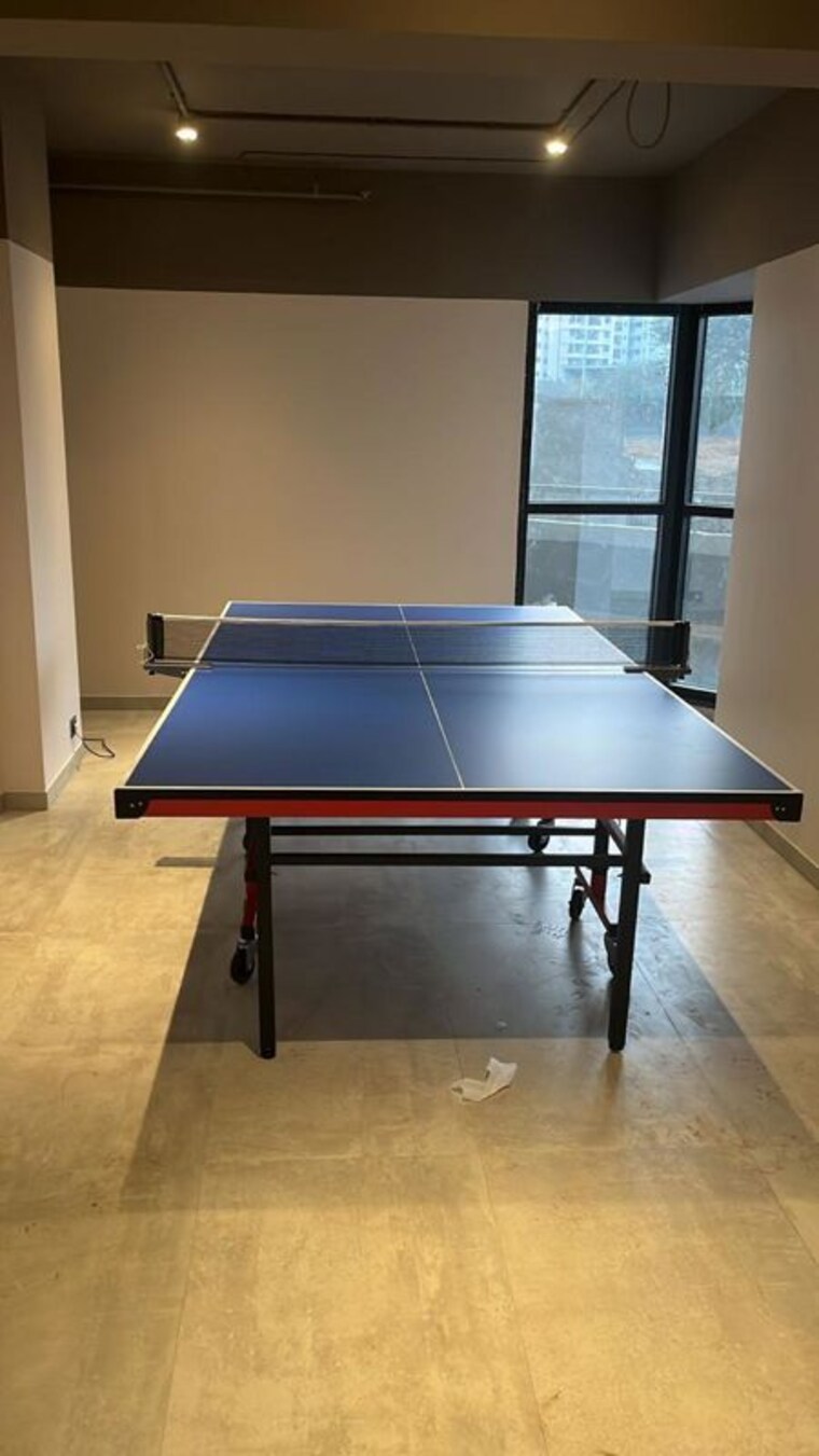 Other, pride-purple-park-titan 2 Bedroom 800 Sq.Ft. Apartment In Hinjewadi Pune 10068061