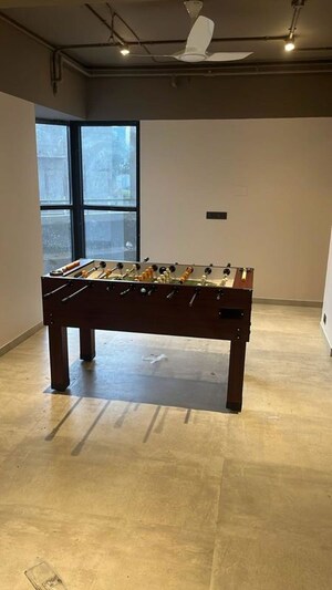  2 BHK Apartment at Pride Purple Park Titan, Hinjewadi – for Rent