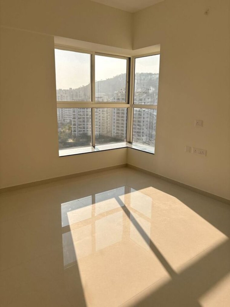 Room, pride-purple-park-titan 2 Bedroom 800 Sq.Ft. Apartment In Hinjewadi Pune 10068061