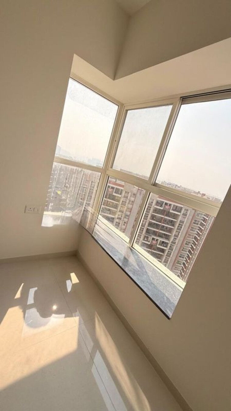 Other, pride-purple-park-titan 2 Bedroom 800 Sq.Ft. Apartment In Hinjewadi Pune 10068061