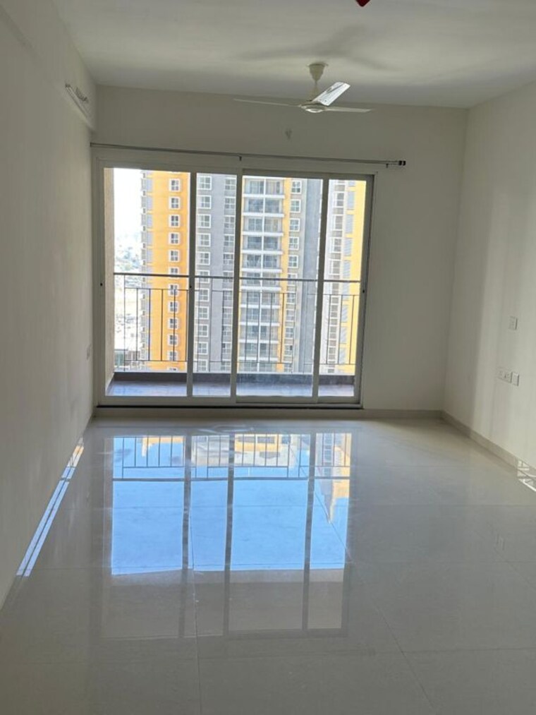 Room, pride-purple-park-titan 2 Bedroom 800 Sq.Ft. Apartment In Hinjewadi Pune 10068061