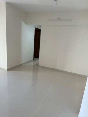 Room in 2 BHK Apartment at Pride Purple Park Titan, Hinjewadi – for Rent