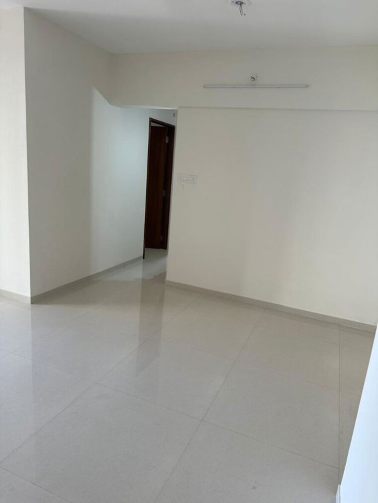 Room, pride-purple-park-titan 2 Bedroom 800 Sq.Ft. Apartment In Hinjewadi Pune 10068061