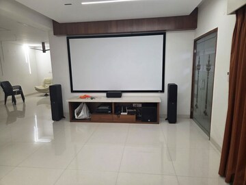 Room in 3 BHK Apartment at EIPL Rivera, Narsingi – for Rent