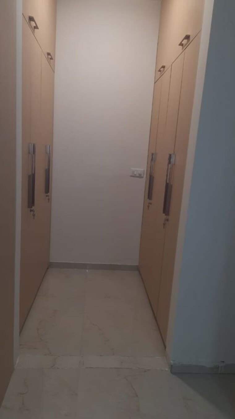 Room, smart-world-gems 2.5 Bedroom 1194 Sq.Ft. Builder Floor In Sector 89 Gurgaon 10067842