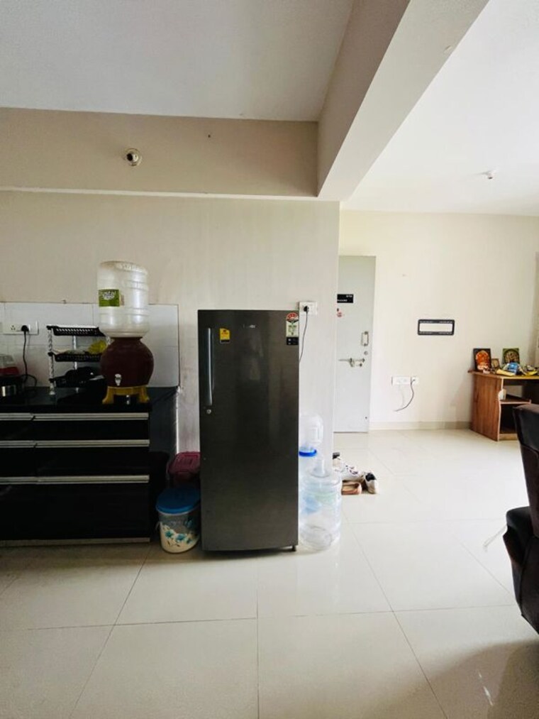 undefined, bramhacorp-water-bay 2 Bedroom 923 Sq.Ft. Apartment In Kalyani Nagar Pune 10068099