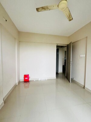 Room in 2 BHK Apartment at Bramhacorp Water Bay, Kalyani Nagar – for Rent