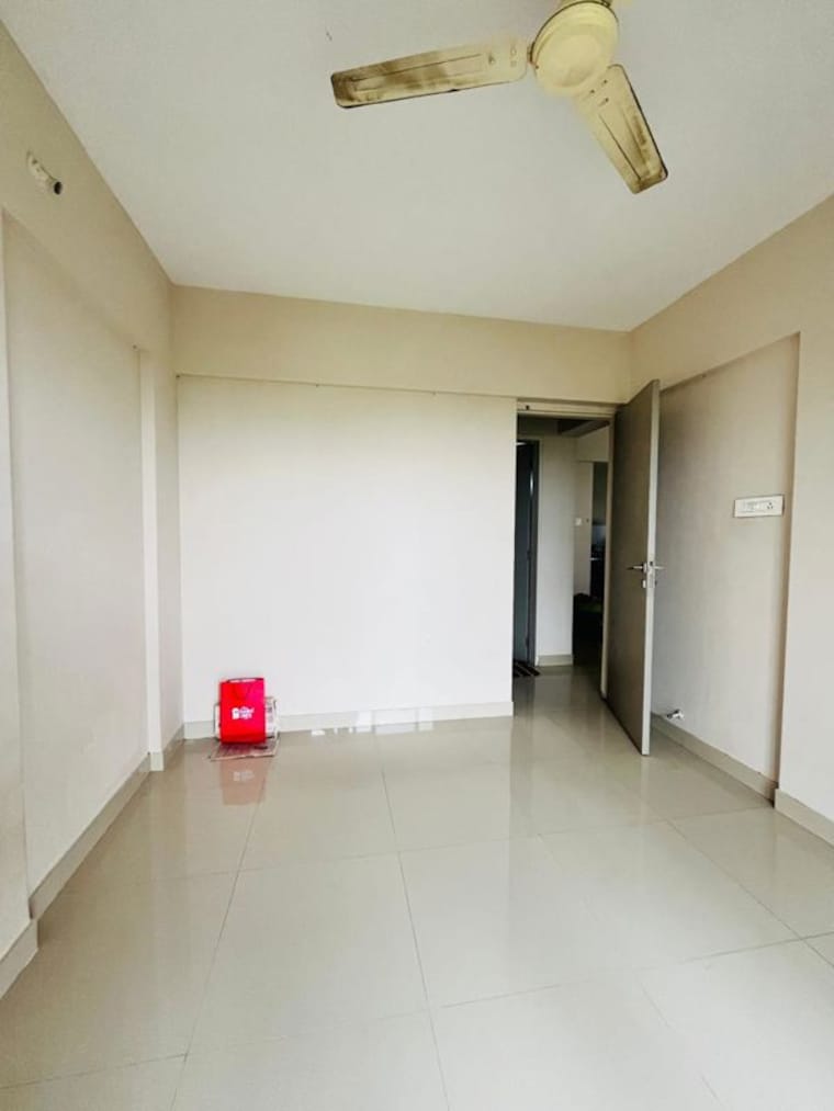 Room, bramhacorp-water-bay 2 Bedroom 923 Sq.Ft. Apartment In Kalyani Nagar Pune 10068099