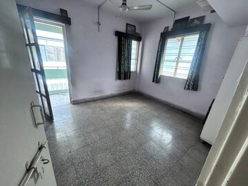 2.5 BHK Apartment For Rent in Festival Apartments, Viman Nagar