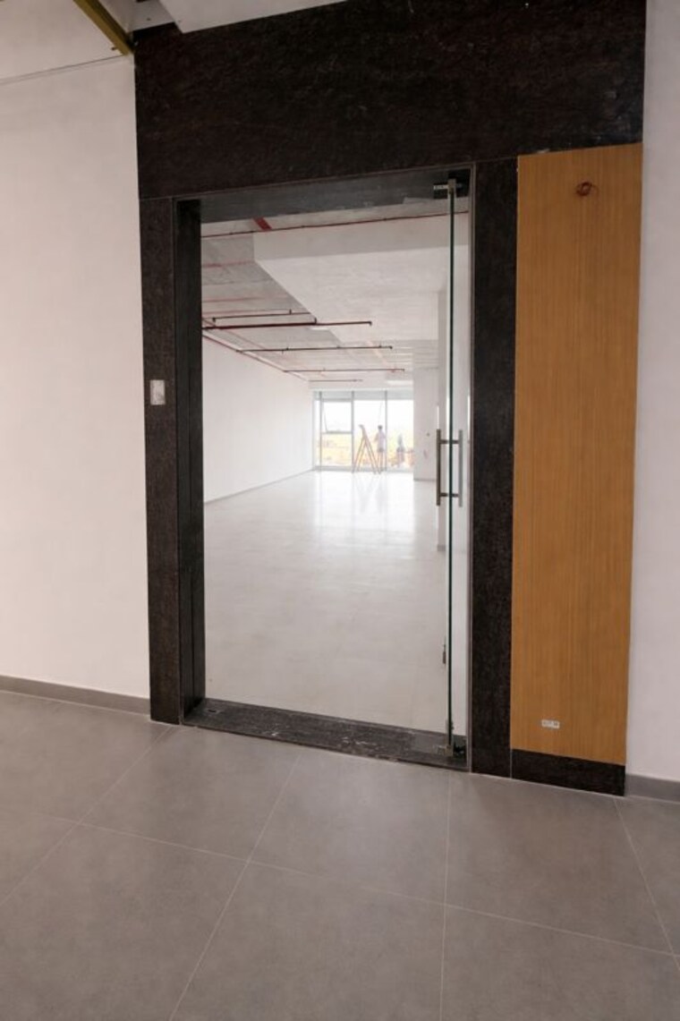 Room, festival-apartments 2.5 Bedroom 1600 Sq.Ft. Apartment In Viman Nagar Pune 10068035