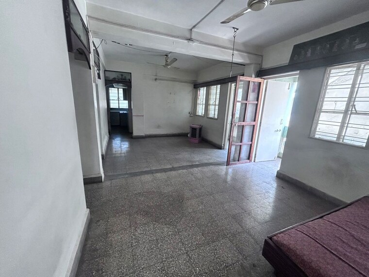  Parking, festival-apartments 2.5 Bedroom 1600 Sq.Ft. Apartment In Viman Nagar Pune 10068035