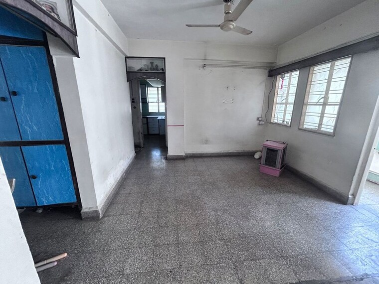  Parking, festival-apartments 2.5 Bedroom 1600 Sq.Ft. Apartment In Viman Nagar Pune 10068035