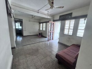 Bedroom in 2.5 BHK Apartment at Festival Apartments, Viman Nagar – for Rent