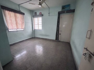 Room in 2.5 BHK Apartment at Festival Apartments, Viman Nagar – for Rent