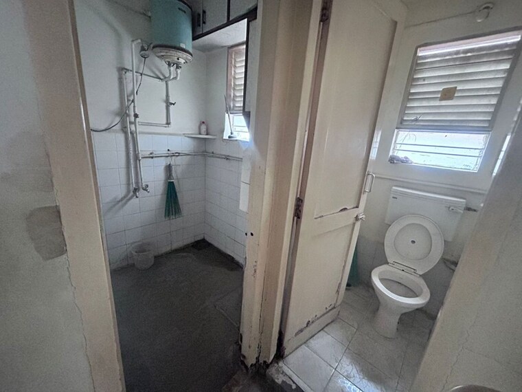 Bathroom, festival-apartments 2.5 Bedroom 1600 Sq.Ft. Apartment In Viman Nagar Pune 10068035