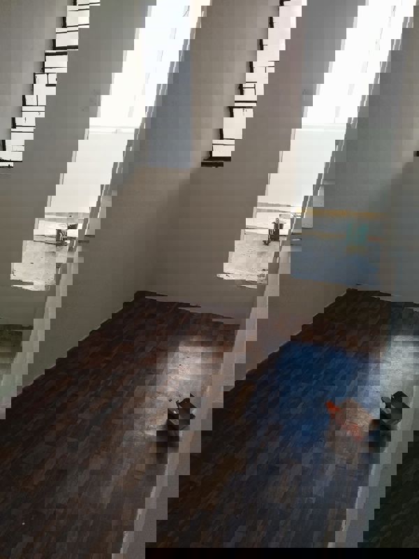 1 Rk  334 Sq.Ft. Apartment in Gopinath Nagar CHS