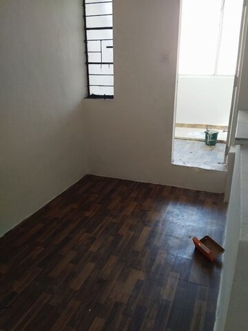 1 RK Apartment For Rent in Gopinath Nagar CHS, Kothrud