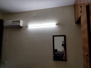 Room in 1 BHK Builder Floor at Dlf Cyber City, Sector 24 – for Rent