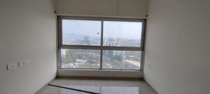 Furnished Amenities in 1 BHK Apartment at Chandiwala Pearl Heaven, Andheri East – for Rent