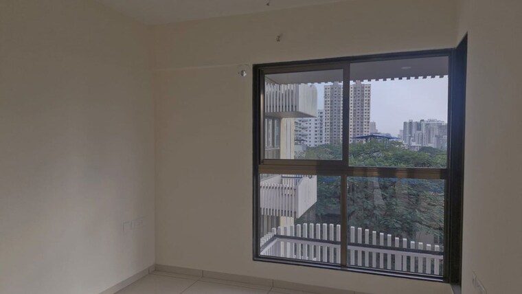 Room, chandak-34-park-estate 2.5 Bedroom 788 Sq.Ft. Apartment In Goregaon West Mumbai 10068134