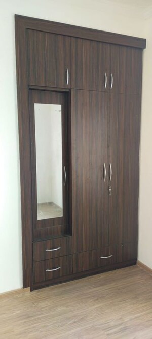 2.5 BHK Builder Floor For Sale in AWHO Shanti Vihar, Sector 95