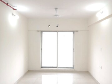 Room in 2 BHK Apartment at Shree Tirupati STG Signature Residency, Patlipada – for Rent