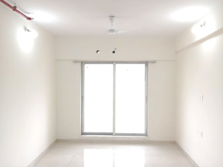 Room, shree-tirupati-stg-signature-residency 2 Bedroom 735 Sq.Ft. Apartment In Patlipada Thane 10068136