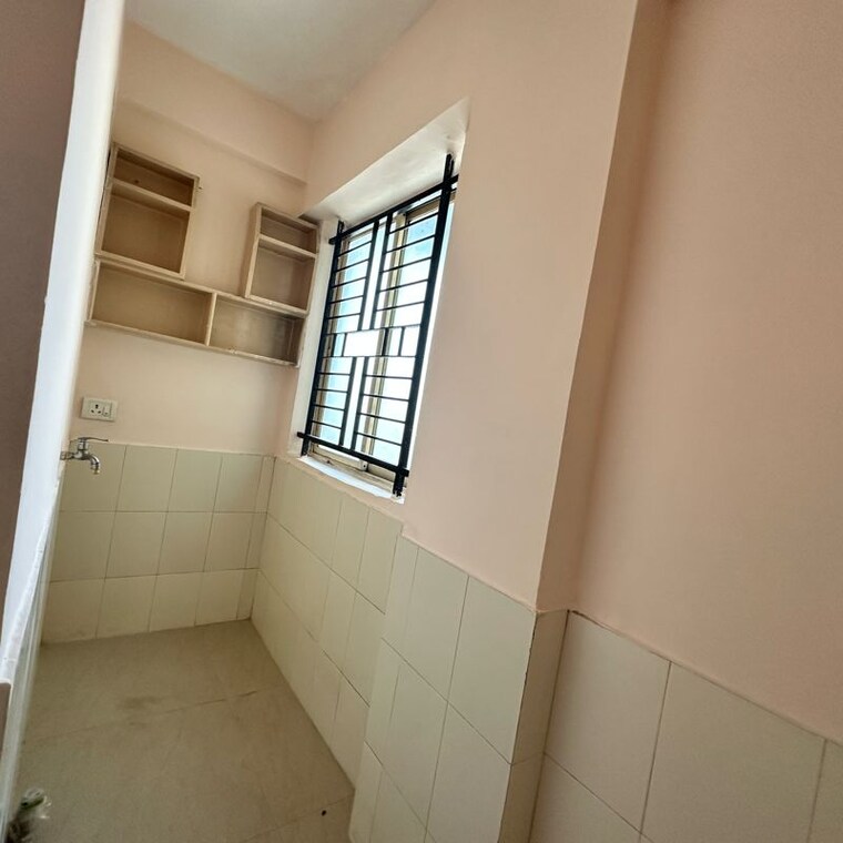 undefined, padmanabha nagar 3 Bedroom 1400 Sq.Ft. Apartment In Padmanabha Nagar Bangalore 10068141